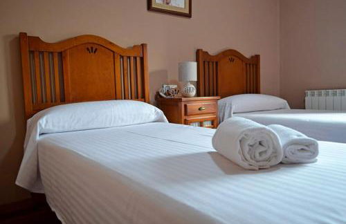 Hotel Rural La Casa de Irene - Foto 5