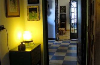 Cortijo de Mariangela tres - Foto 22