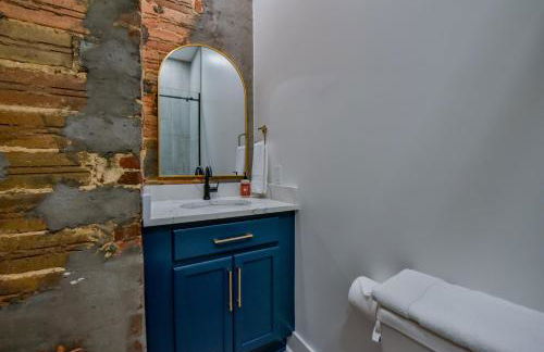 The Magnolia - Foto 48