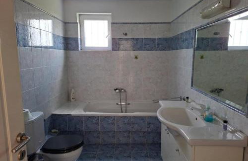 APARTMENT Sonia - Photo 11