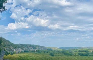 La Grangette de Paunac - Photo 8