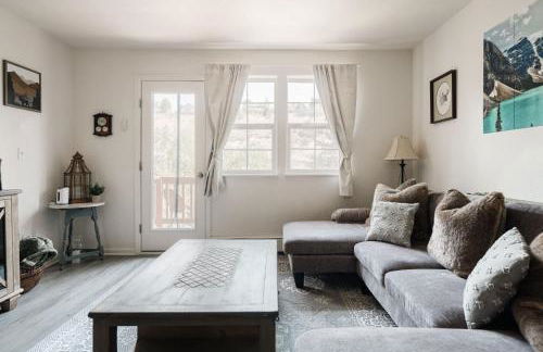 Explore Relax Repeat - Riverside Views - Eagle - Foto 17