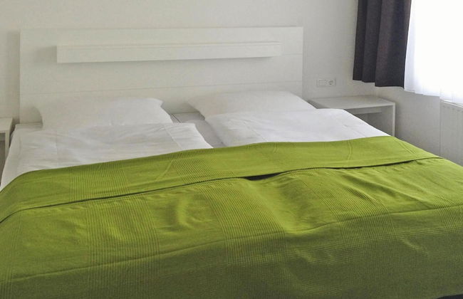 Appartements am Heidensee in Schwerin - Foto 2