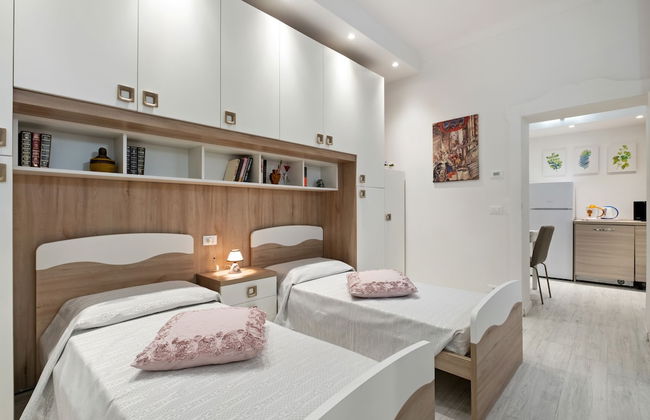 Pratello Il Gelso Apartments - Foto 5