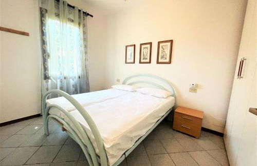 Bibione Pineda villa with private garden - Foto 6