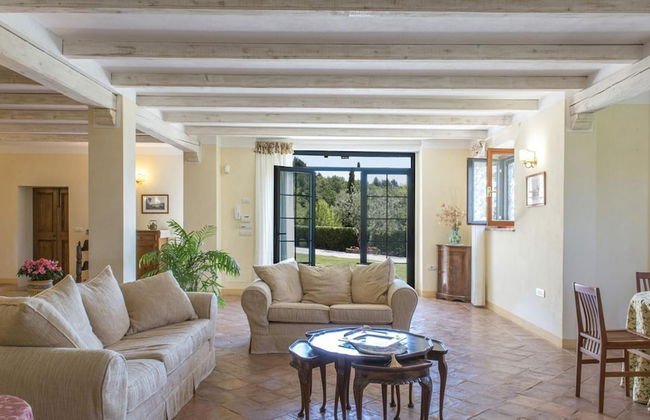 Antiche Pietre 10 in Tuoro sul Trasimeno - Foto 28