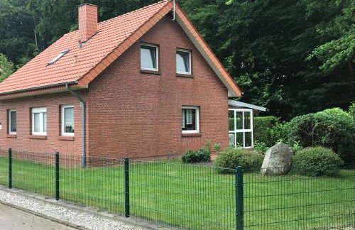 Ferienhaus Kleymann - Photo 2