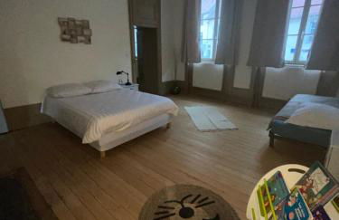 Au passage - Foto 16