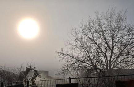 Village perfume - Photo 7