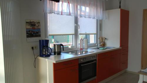 Ferienwohnung Prey - Foto 4