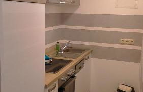 Ferienwohnungen Paul und Dorothea - Foto 65