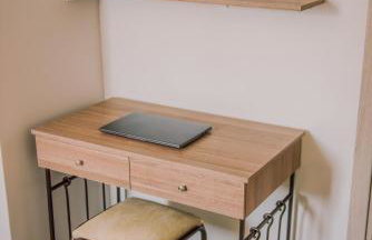 Acrocorinth Apartments - Foto 71