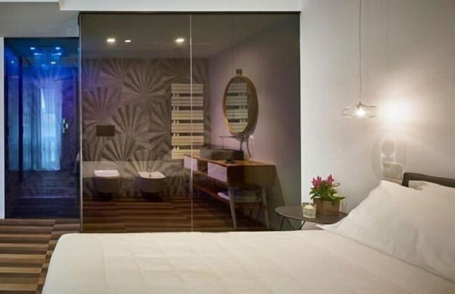 HOTIDAY Room Collection - Olbia Wallure - Foto 17