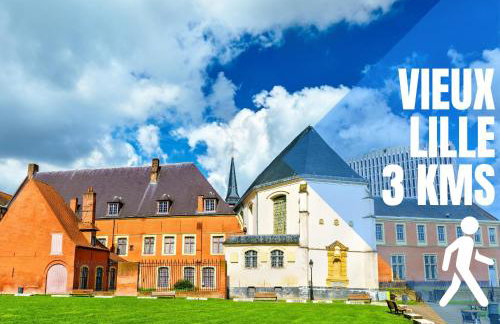 La Bibliothèque - Les Demeures d'Adrien - Foto 52