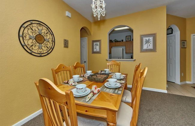 Windsor_palms_105_sp - Foto 11