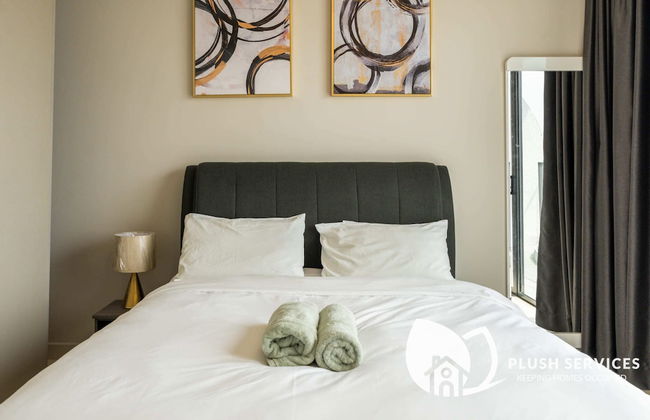 Datum Jelatek by Plush - Foto 10