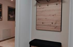 Einliegerwohnung 350m vom See - Foto 7