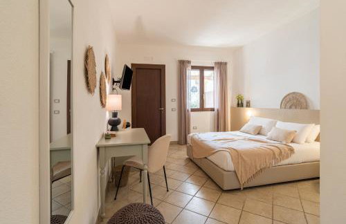 Mediterranea Residence - Foto 43