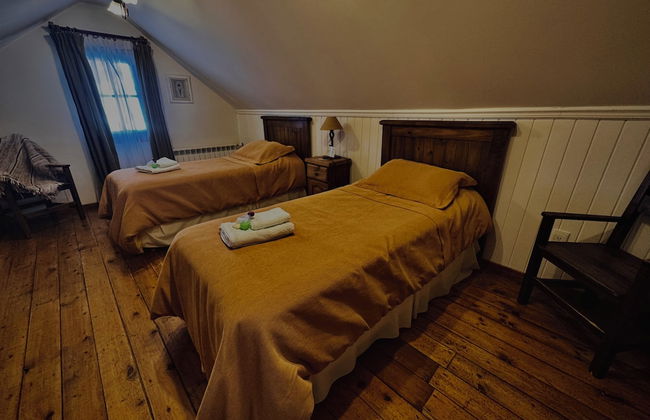 Estancia Monte Dinero - Photo 10