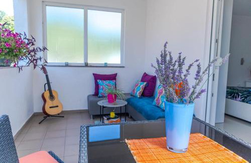 Comfortable apartment near Opatija - Foto 54