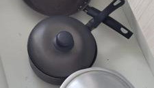 Lotus ao lado do Hu - Foto 5