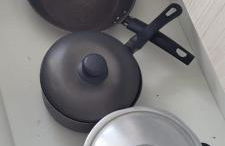 Lotus ao lado do Hu - Foto 5