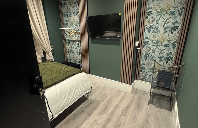 Aimi Residence - Foto 11