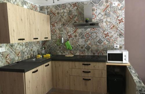 Sul cucuzzolo - Foto 10