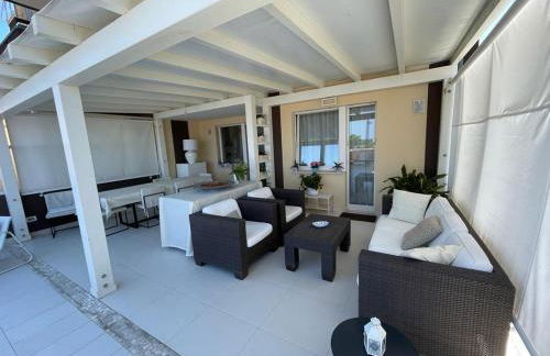 Terrazza sul mare - Foto 13