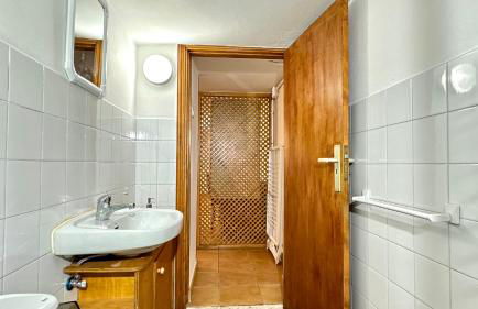 Acogedor apartamento cerca de la playa, WiFI - Foto 17