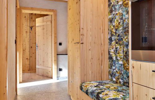 Bichl Ferienwohnungen - Foto 17