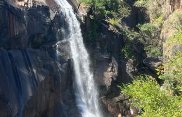 Fusca Home - Foto 19