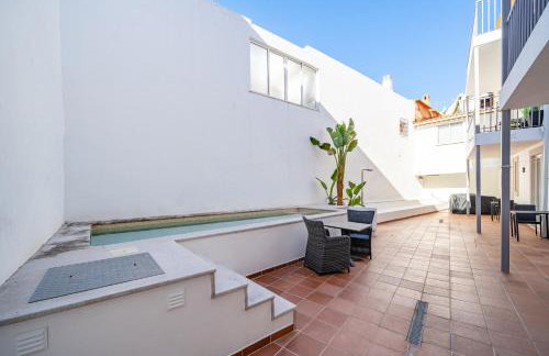 Apartamento Karolvaz V - Foto 22