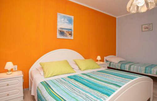 Apartment Olivia by Interhome - Foto 28