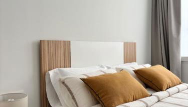 Apartamento en Valencia Ruzafa - Photo 5