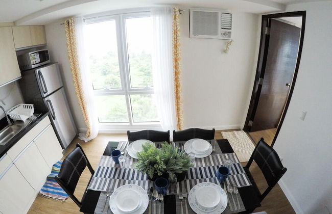 Your Dream Home at Abreeza Davao - Foto 22