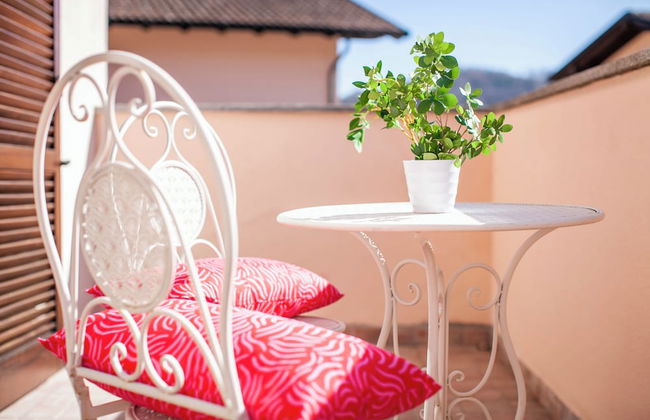 Il Borghetto - Foto 19