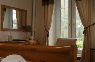 Royal Lodge - Foto 54