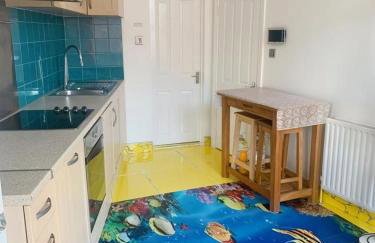 Ziggla Luxury Properties - Foto 15