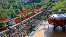 Teresa al Belvedere Rooms&HolidayApartments Camere&Appartamenti - Foto 4