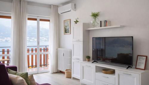 Lake Como Lilla Apartment - Foto 5