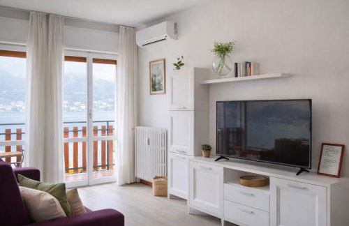 Lake Como Lilla Apartment - Foto 5