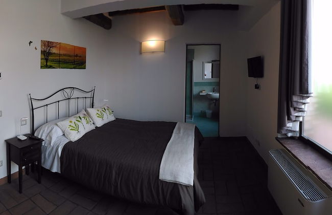 Capanna 1826 - Photo 4