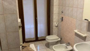 Appartamento ONE - Foto 3