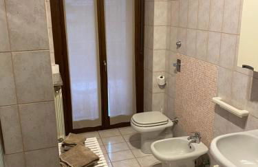 Appartamento ONE - Foto 3