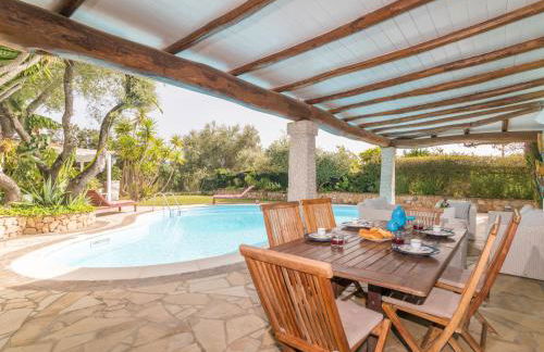 Villa Surphinia by Interhome - Foto 58