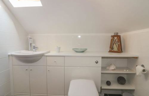 Atlantic View - Foto 12