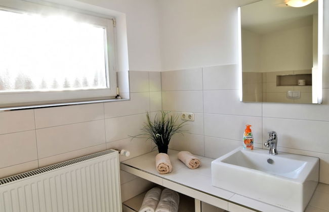 Cozy Apartment With Garden - Foto 18