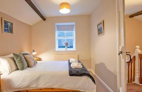 1 Bed in Buxton oc-90126 - Foto 7