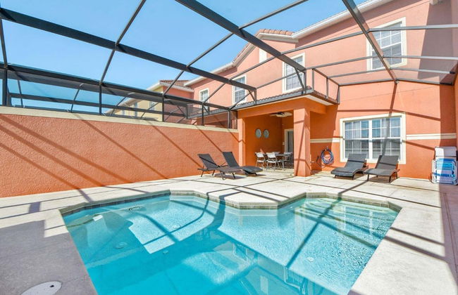 Lake View Paradise - Foto 1